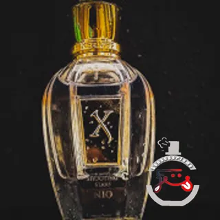 Nio Xerjoff